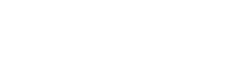 遂寧思瑞食品有限公司